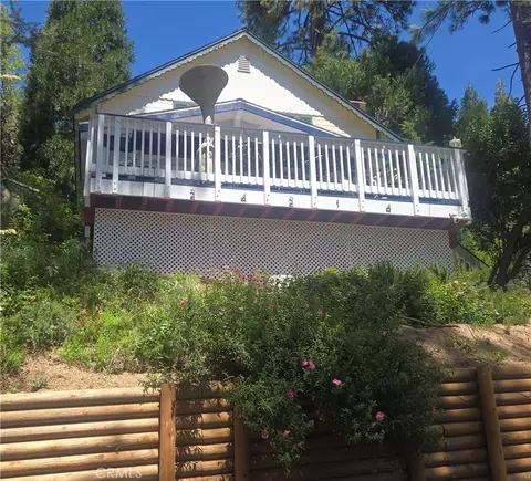 Other - 24214 Zurich, Crestline, CA 92325 photo 7 of 7