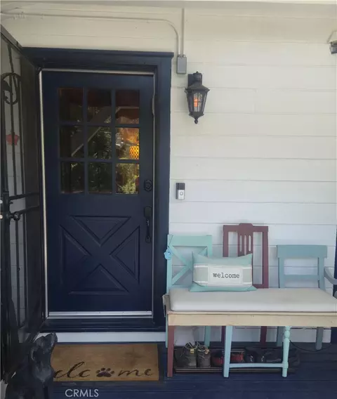 Other - 24214 Zurich, Crestline, CA 92325 photo 1 of 7