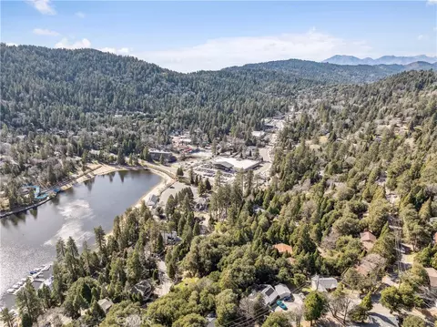 View/Area - 24214 Zurich, Crestline, CA 92325 photo 3 of 3