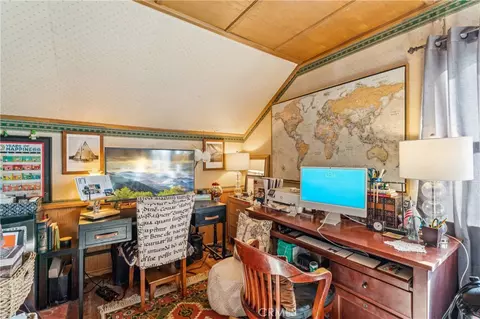 Other - 24214 Zurich, Crestline, CA 92325 photo 3 of 7