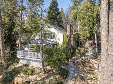 Other - 24214 Zurich, Crestline, CA 92325 photo 5 of 7