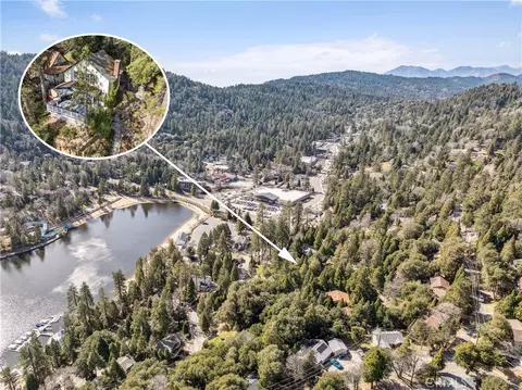 View/Area - 24214 Zurich, Crestline, CA 92325 photo 1 of 3