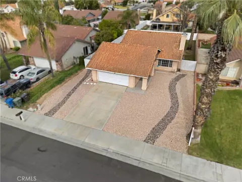 2951 Gratton St, Riverside, CA 92504