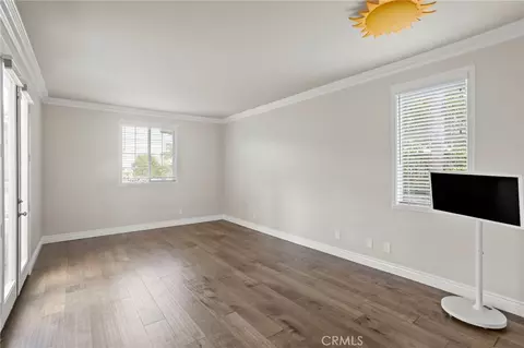 Bedroom - 1062 Mccall Dr, Corona, CA 92881 photo 2 of 8