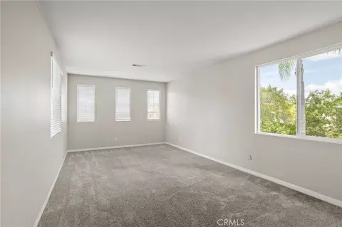 Other - 1062 Mccall Dr, Corona, CA 92881 photo 5 of 11