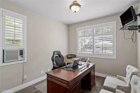 Other - 1062 Mccall Dr, Corona, CA 92881 photo 4 of 11