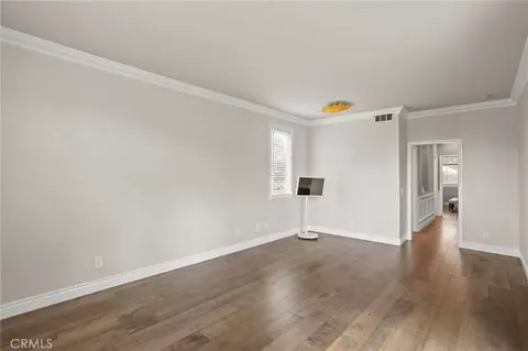 Living - 1062 Mccall Dr, Corona, CA 92881 photo 9 of 10