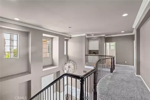 Entry Way - 1062 Mccall Dr, Corona, CA 92881 photo 3 of 3
