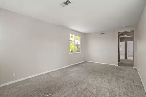 Other - 1062 Mccall Dr, Corona, CA 92881 photo 6 of 11
