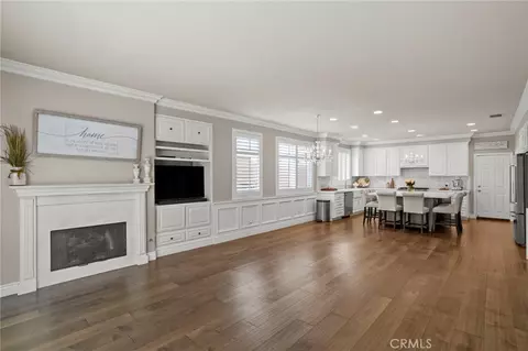 Living - 1062 Mccall Dr, Corona, CA 92881 photo 8 of 10