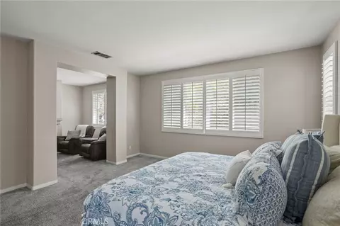 Other - 1062 Mccall Dr, Corona, CA 92881 photo 7 of 11