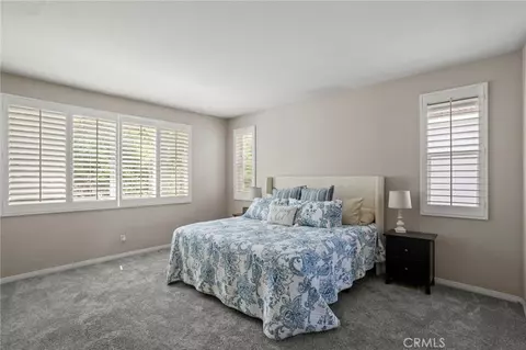 Bedroom - 1062 Mccall Dr, Corona, CA 92881 photo 7 of 8