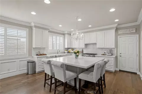 Kitchen - 1062 Mccall Dr, Corona, CA 92881 photo 1 of 5