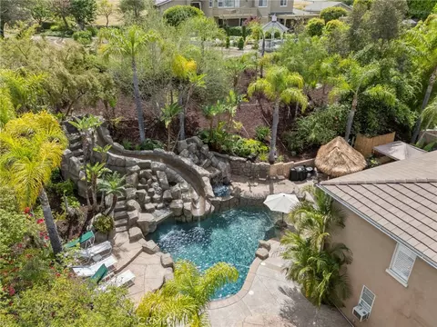 Exterior - 1062 Mccall Dr, Corona, CA 92881 photo 11 of 12