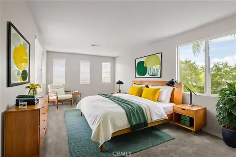 Bedroom - 1062 Mccall Dr, Corona, CA 92881 photo 3 of 8