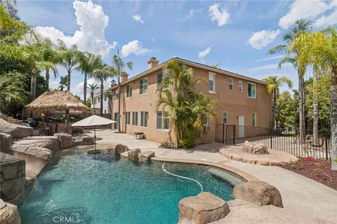 Other - 1062 Mccall Dr, Corona, CA 92881 photo 11 of 11