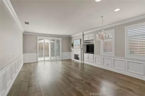 Living - 1062 Mccall Dr, Corona, CA 92881 photo 7 of 10