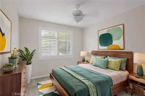 Bedroom - 1062 Mccall Dr, Corona, CA 92881 photo 4 of 8