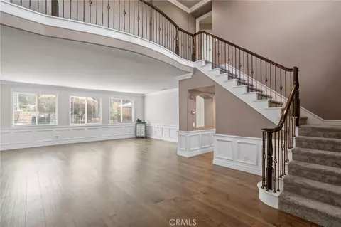 Living - 1062 Mccall Dr, Corona, CA 92881 photo 2 of 10