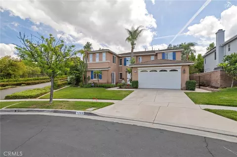 Other - 1062 Mccall Dr, Corona, CA 92881 photo 1 of 11