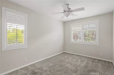 Bedroom - 1062 Mccall Dr, Corona, CA 92881 photo 6 of 8