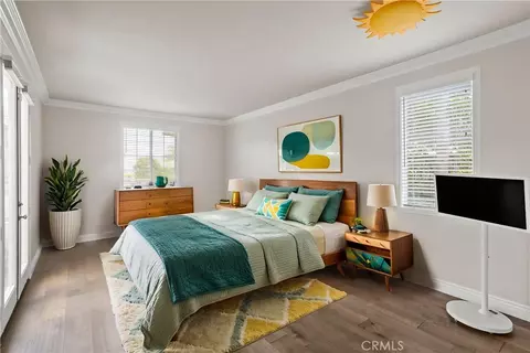 Bedroom - 1062 Mccall Dr, Corona, CA 92881 photo 1 of 8