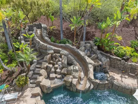 Exterior - 1062 Mccall Dr, Corona, CA 92881 photo 12 of 12