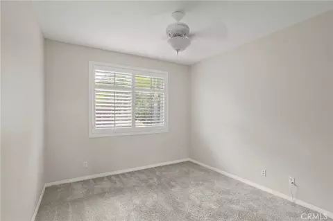 Bedroom - 1062 Mccall Dr, Corona, CA 92881 photo 5 of 8