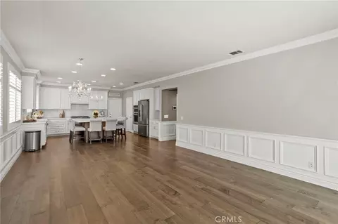 Other - 1062 Mccall Dr, Corona, CA 92881 photo 3 of 11