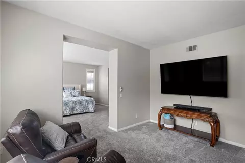 Other - 1062 Mccall Dr, Corona, CA 92881 photo 8 of 11