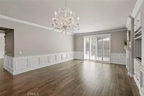 Living - 1062 Mccall Dr, Corona, CA 92881 photo 6 of 10