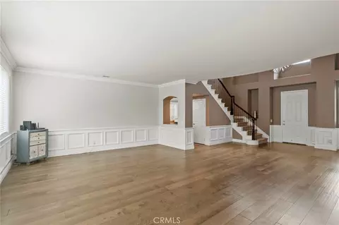 Living - 1062 Mccall Dr, Corona, CA 92881 photo 5 of 10