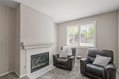 Living - 1062 Mccall Dr, Corona, CA 92881 photo 10 of 10