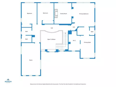 Floorplan - 1062 Mccall Dr, Corona, CA 92881 photo 2 of 4