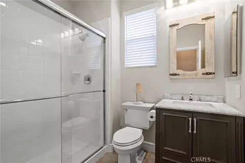 Bath - 1062 Mccall Dr, Corona, CA 92881 photo 1 of 5