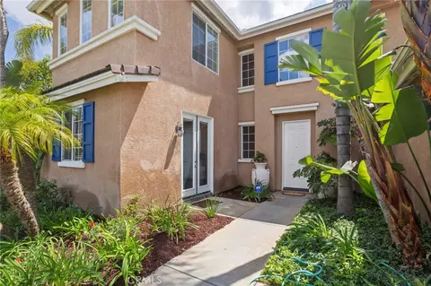 Other - 1062 Mccall Dr, Corona, CA 92881 photo 2 of 11