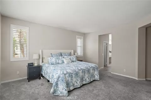Bedroom - 1062 Mccall Dr, Corona, CA 92881 photo 8 of 8