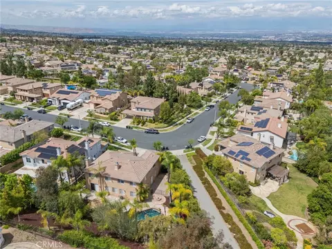 View/Area - 1062 Mccall Dr, Corona, CA 92881 photo 4 of 10