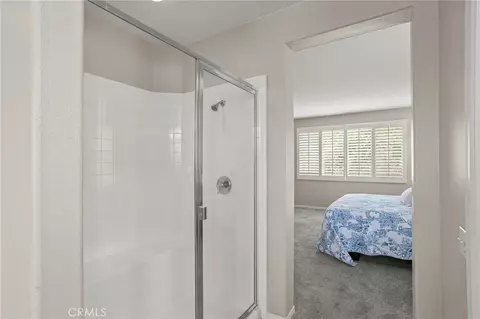 Other - 1062 Mccall Dr, Corona, CA 92881 photo 9 of 11
