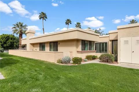 41677 Armanac Ct, Palm Desert, CA 92260