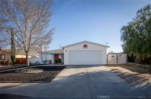 10595 Moorfield Cir, Adelanto, CA 92301