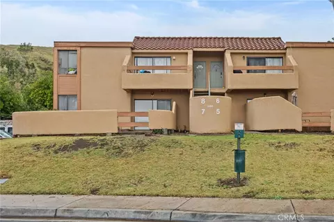 1480 W Edgehill Rd #7, San Bernardino, CA 92405