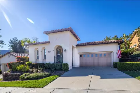 24337 Fawnskin, Corona, CA 92883