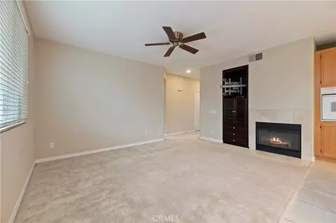 Living - 595 Dundee Ln, San Marcos, CA 92069 photo 11 of 16