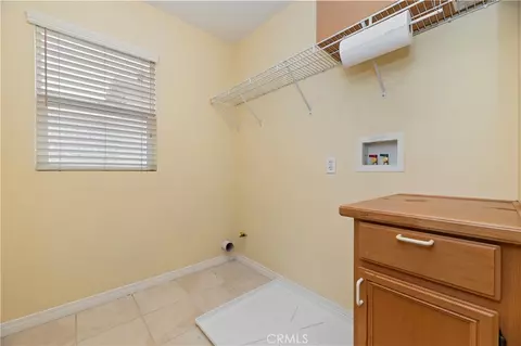 Other - 595 Dundee Ln, San Marcos, CA 92069 photo 7 of 10