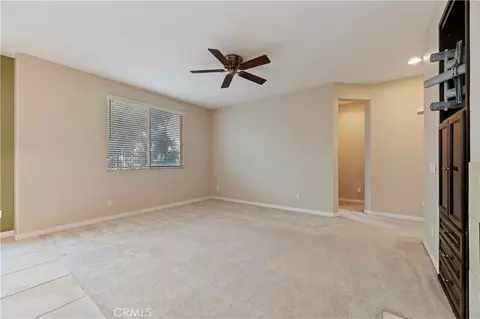 Living - 595 Dundee Ln, San Marcos, CA 92069 photo 10 of 16