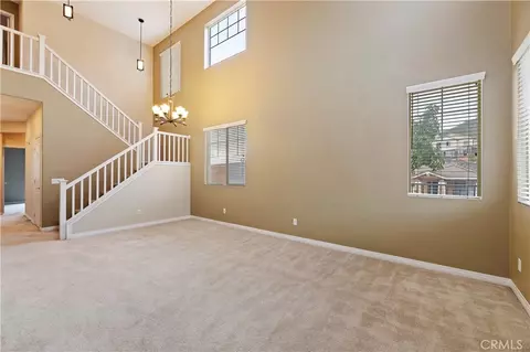 Living - 595 Dundee Ln, San Marcos, CA 92069 photo 3 of 16