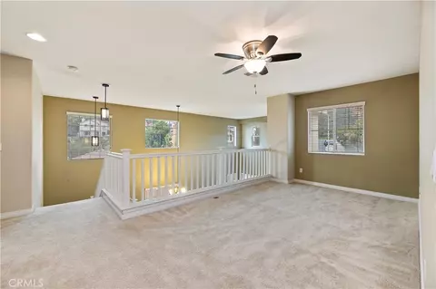 Living - 595 Dundee Ln, San Marcos, CA 92069 photo 14 of 16
