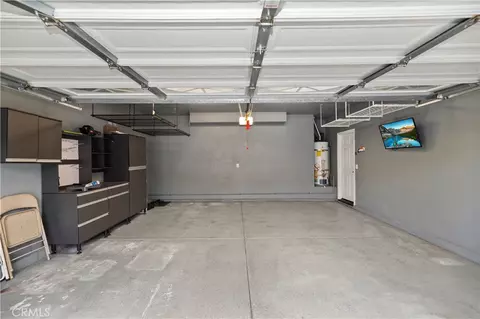Other - 595 Dundee Ln, San Marcos, CA 92069 photo 9 of 10