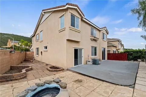 Other - 595 Dundee Ln, San Marcos, CA 92069 photo 8 of 10